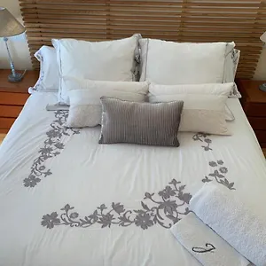 Luxury Aparment In Apartamento Madrid
